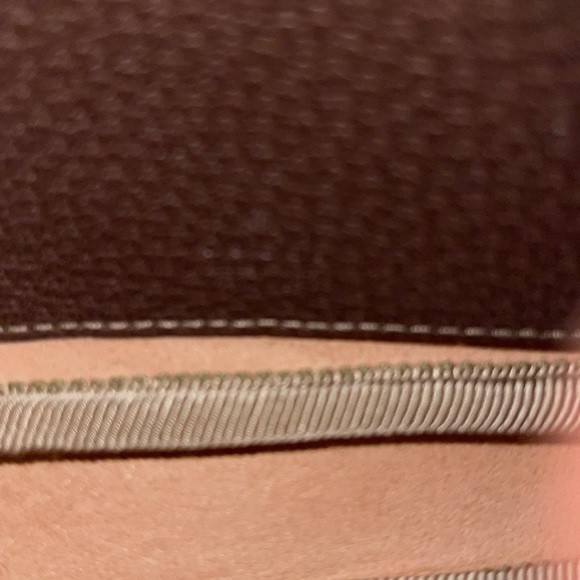 Gucci Belt Ophidia GG Supreme - Picture 14 of 16